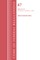 Code of Federal Regulations, Title 47 Telecommunications 0-19, Revised as of October 1, 2023