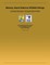 Mackay Island National Wildlife Refuge Comprehensive Conservation Plan