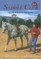 Schooling Horse