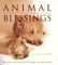 Animal Blessings