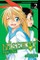 Nisekoi: False Love, Vol. 2