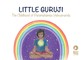Little Guruji