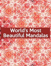 World's Most Beautiful Mandalas