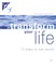 Transform Your Life