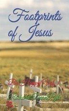 Footprints of Jesus
