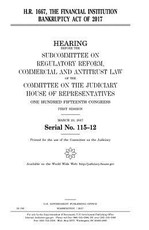 H.R. 1667