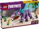 Fortnite Blokučiai 77077 Klombo