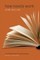 How Novels Work