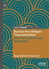 Bosnian Post-Refugee Transnationalism