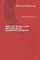 VBScript Source Code