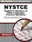 NYSTCE English to Speakers of Other Languages Practice Questions