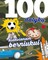 100 dalykų kiekvienam berniukui