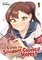 Even the Student Council Has Its Holes! Vol. 1