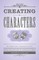 Creating Characters