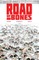 Road of Bones