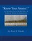 "Know Your Ammo !" - The Ballistics & Technical Design of Ammunition