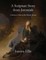 A Scripture Story from Jeremiah