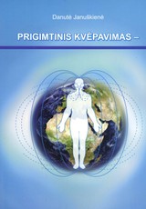 Prigimtinis kvėpavimas