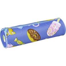 Penalas CENTRUM „Sweets“