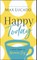 Happy Today