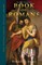 Book of Romans