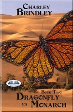 Dragonfly Vs Monarch
