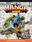 Making Manga