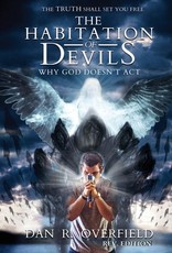 The Habitation of Devils