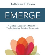 Emerge