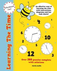 Learning The Time