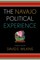 The Navajo Political Experience