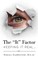 The "It" Factor
