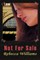 Not for Sale