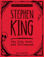 The King of Horror
