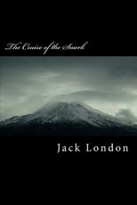 The Cruise of the Snark