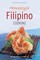 Mini Homestyle Filipino Cooking
