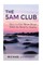 The 5 AM Club