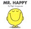 Mr. Happy