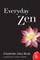 Everyday Zen