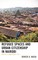 Refugee Spaces and Urban Citizenship in Nairobi