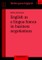 Dresemann, B: English as a lingua franca in business negotia