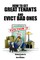 How to Get Great Tenants and Evict Bad Ones