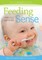 Feeding Sense