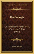 Dendrologia