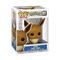 FUNKO POP! Vinilinė figūrėlė Eevee