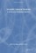 Academic Lifestyle Medicine
