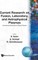 Current Research on Fusion, Laboratory, and Astrophysical Plasmas - Proceedings of the 1991 International Workshop on Plasma Physics