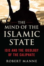 The Mind of the Islamic State