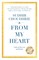 From My Heart - A Tale of Life, Love and Destiny