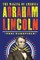 Abraham Lincoln